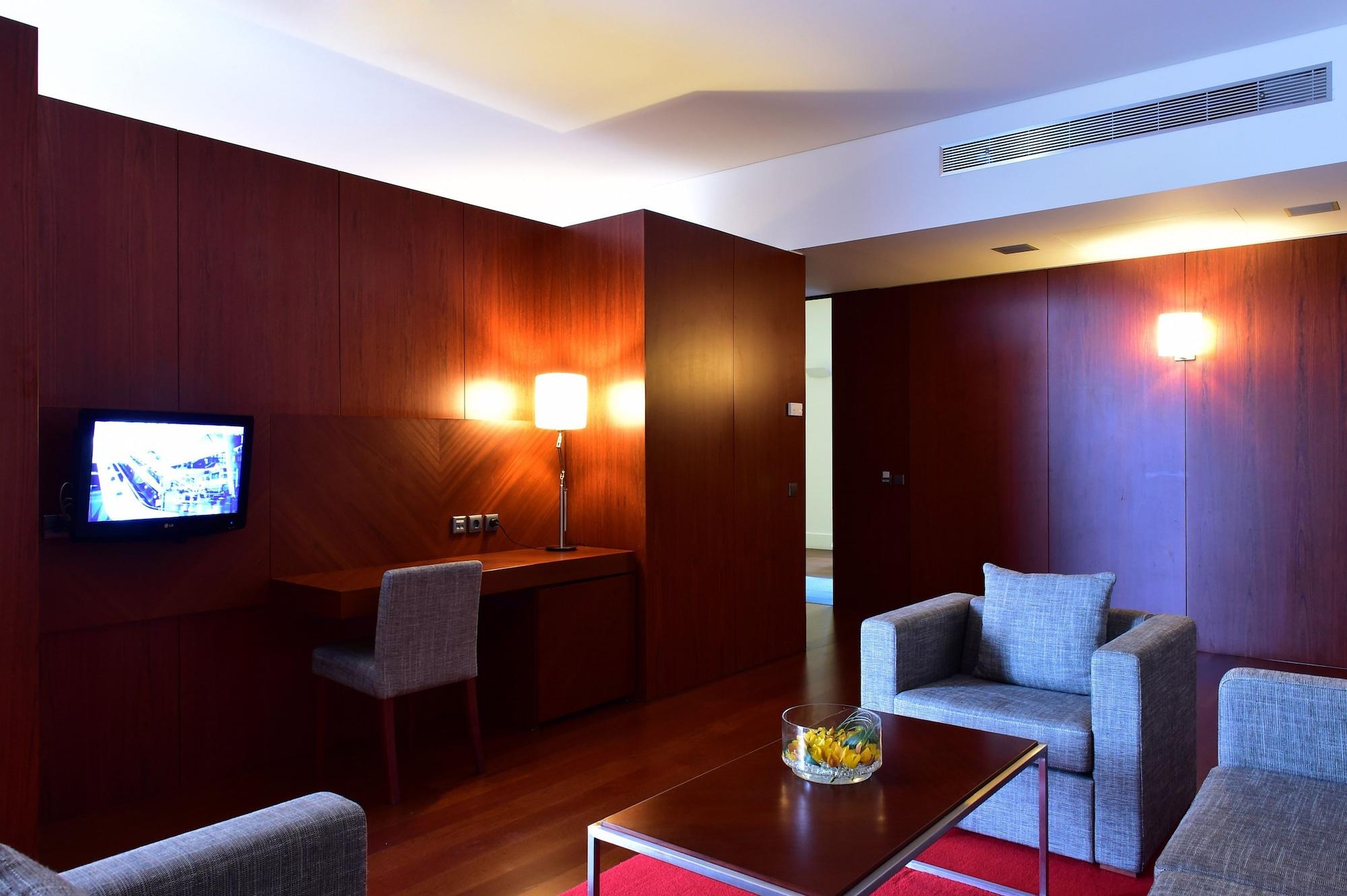 โปซาดา เด วิเซว ฮิสตอริค โฮเต็ล Hotel วีเซว ภายนอก รูปภาพ