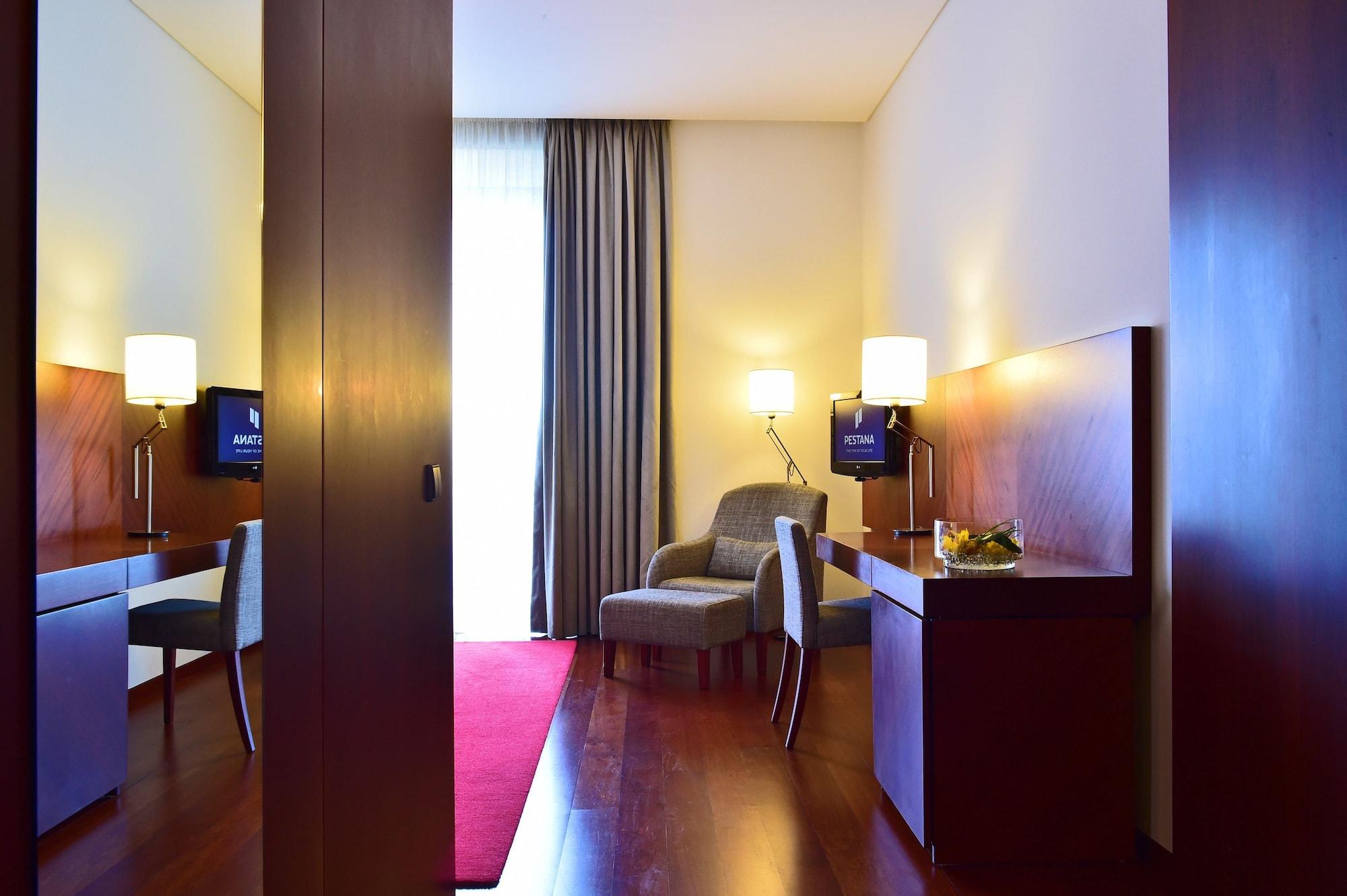 โปซาดา เด วิเซว ฮิสตอริค โฮเต็ล Hotel วีเซว ภายนอก รูปภาพ