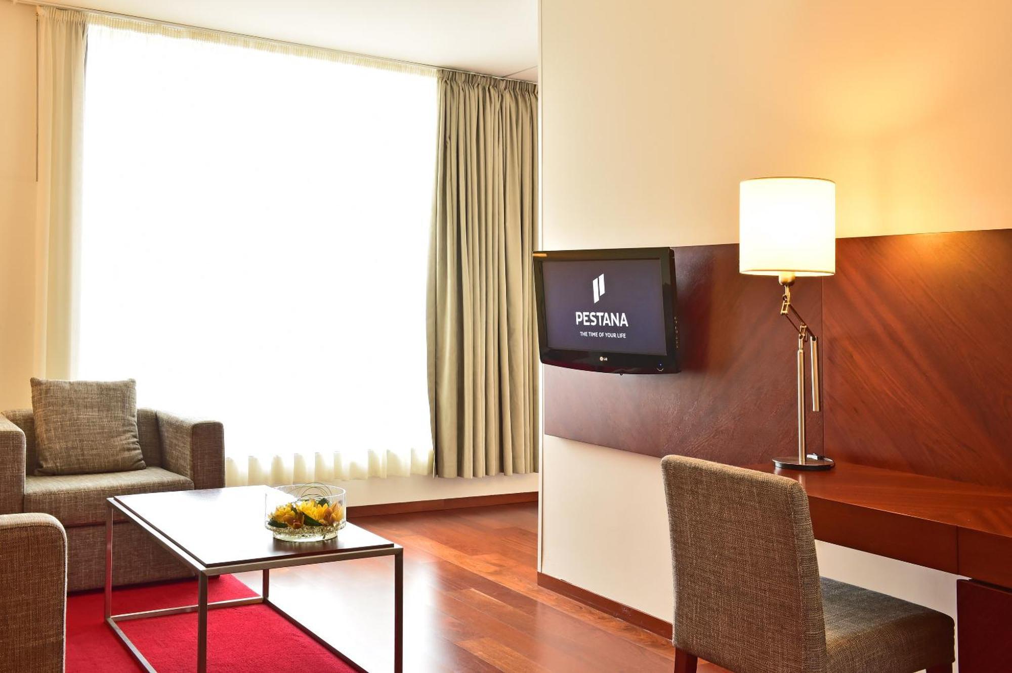 โปซาดา เด วิเซว ฮิสตอริค โฮเต็ล Hotel วีเซว ภายนอก รูปภาพ