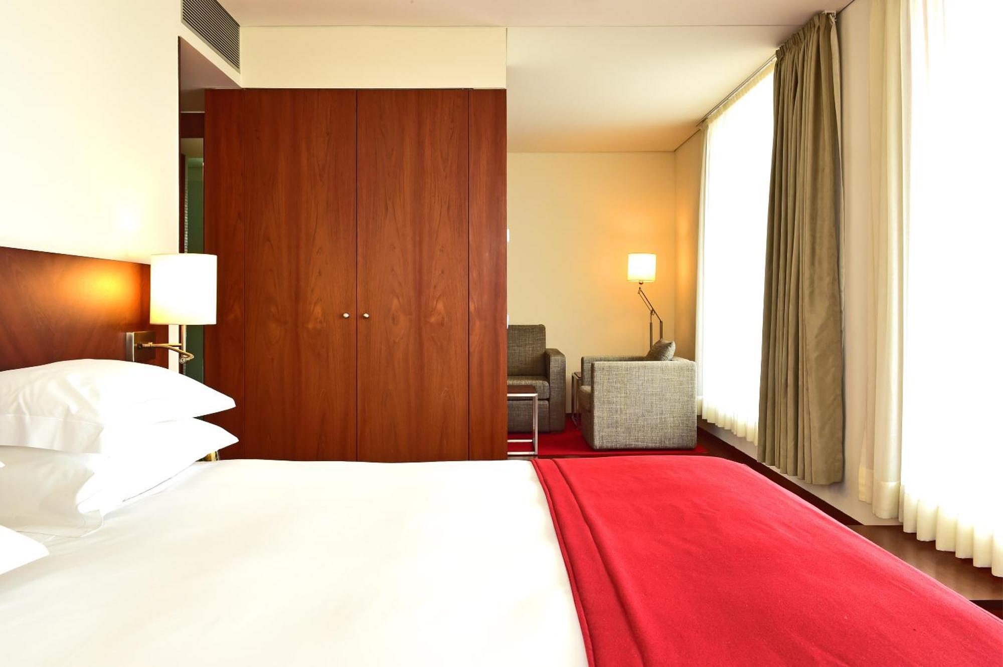 โปซาดา เด วิเซว ฮิสตอริค โฮเต็ล Hotel วีเซว ภายนอก รูปภาพ