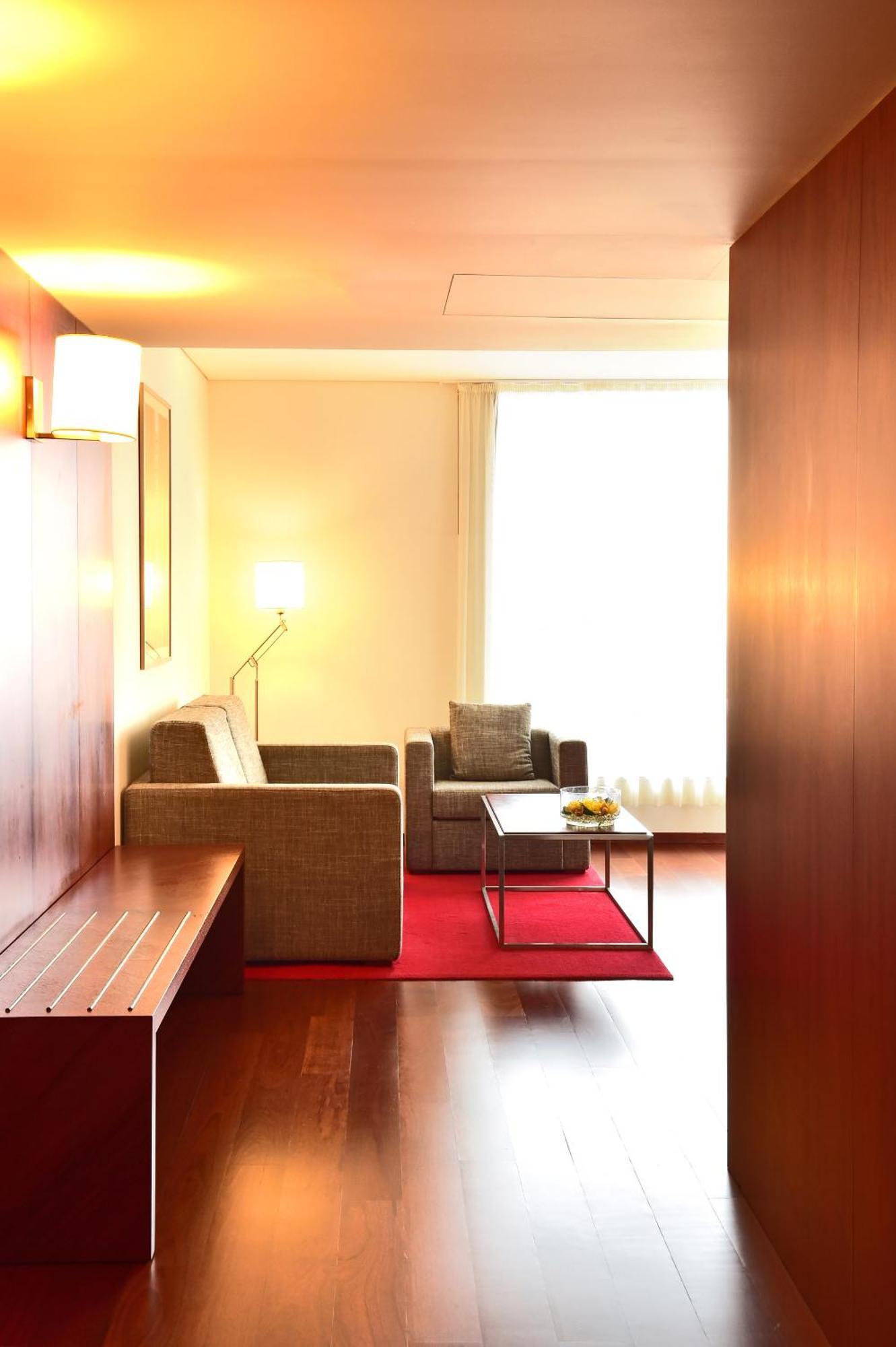 โปซาดา เด วิเซว ฮิสตอริค โฮเต็ล Hotel วีเซว ภายนอก รูปภาพ